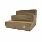 3f43500d-3125-4edd-b24b-91911faca258