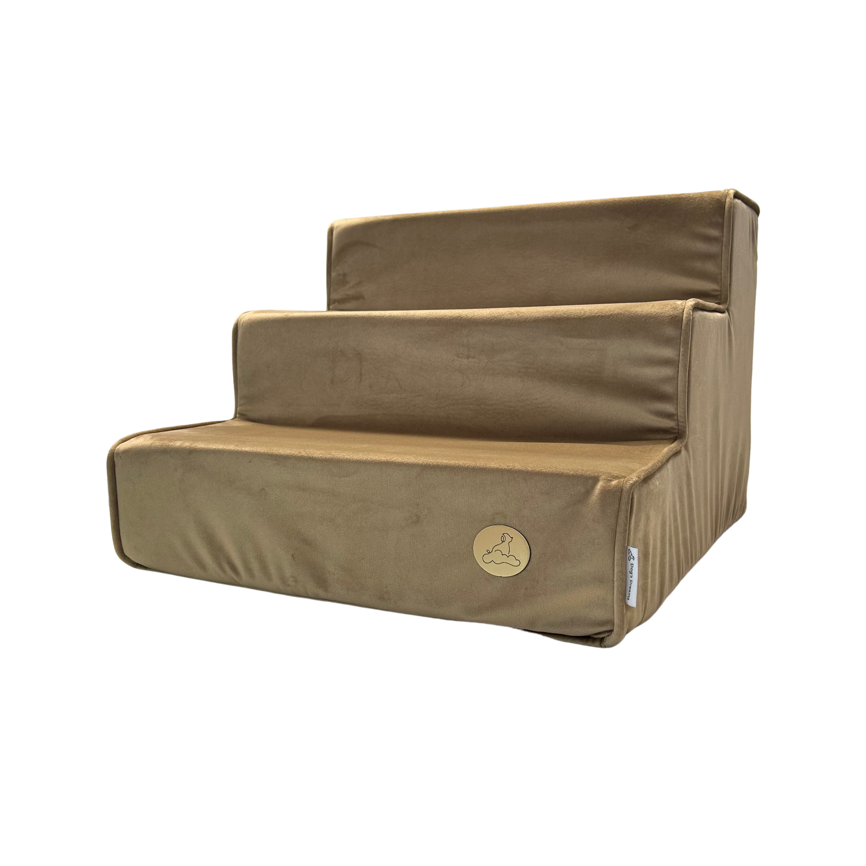 3f43500d-3125-4edd-b24b-91911faca258