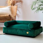 legowisko ortopedyczne