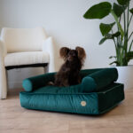 legowisko-ortopedyczne-glamour