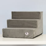 schodki-rampa-dla-psa