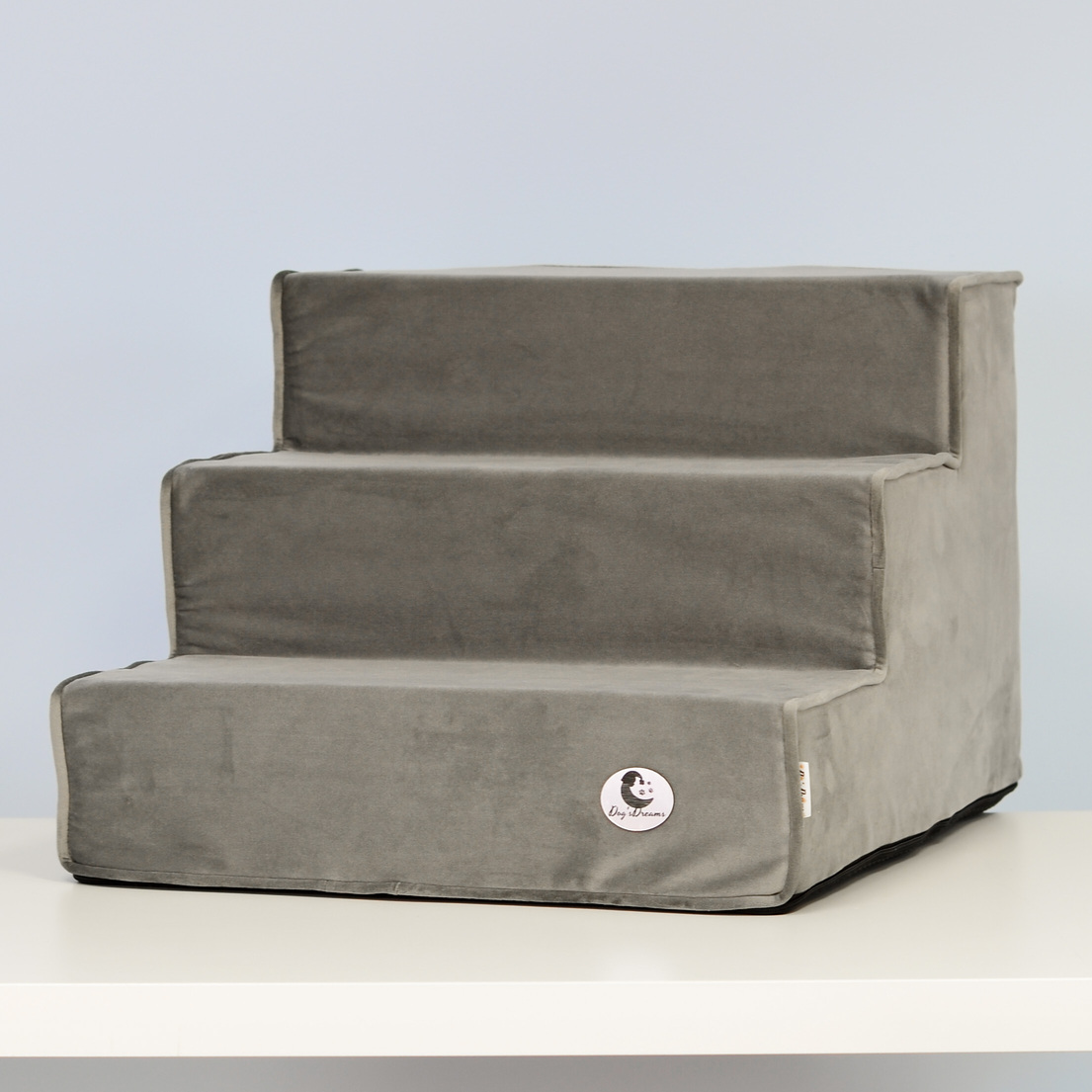 schodki-rampa-dla-psa