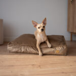 bezowe-legowisko-memory