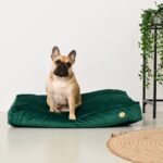 legowisko ortopedyczne dla psa