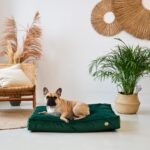 ortopedyczny materac