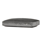 materac-ortopedyczny-dla-psa-szary