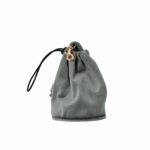 worek na psie przysmaki