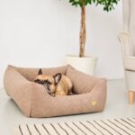 legowisko-ponton-dla-psa