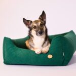 legowisko-poslanie-welurowe