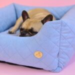 przytulne-legowisko-dla-psa