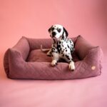 legowisko-xxl-poslanie-ortopedyczne-dla-psa