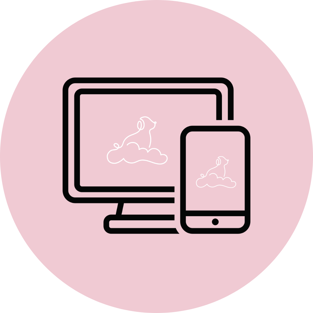 Złóż nowe zamówienie