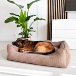 legowisko-dla-duzego-psa-ortopedyczne