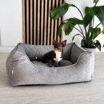 legowisko-memory-foam