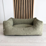 legowisko-memory-welurowe