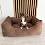 legowisko-ortopedyczne-boho