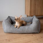 legowisko-ortopedyczne-dla-psa