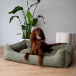 LEGOWISKO-ORTOPEDYCZNE-MEMORY-DLA-DUZEGO-PSA-XL