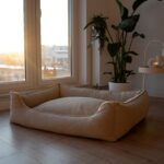 legowisko-poslanie-ortopedyczne-boho