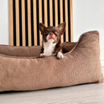 legowisko-z-pianka-ortopedyczna