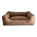 Projekt bez nazwy – 1