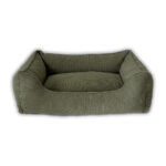 Projekt bez nazwy – 3