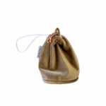 A6D5CBD4-E11F-4649-BBF9-675C1E19ADF8