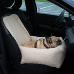 transporter-fotelik-dla-psa-boho