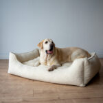 legowiska-ortopedyczne-dla-psa