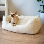 LEGOWISKO-BOHO-ORTOPEDYCZNE