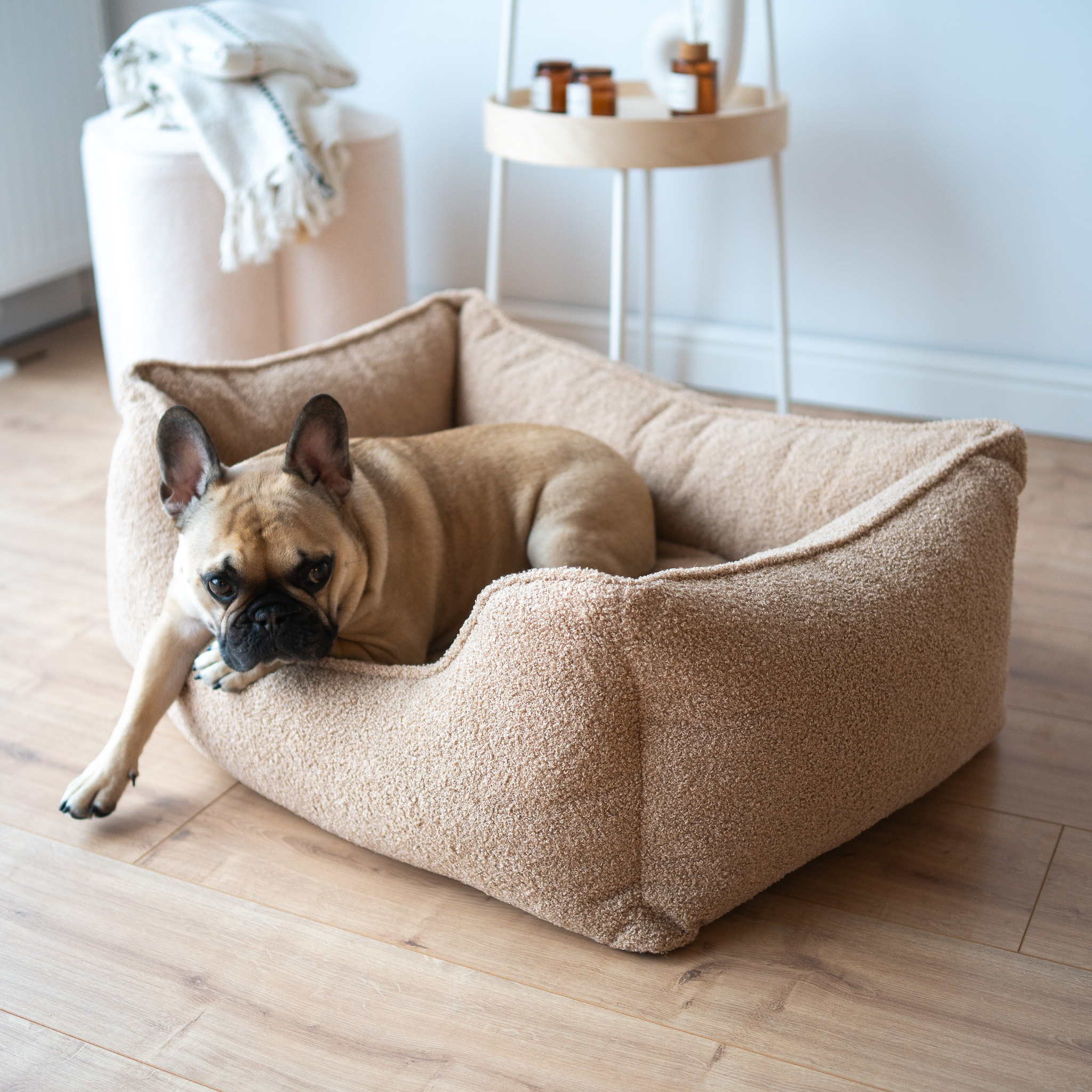 LEGOWISKO-DLA-PSA-BOUCLE-BOHO