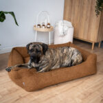 legowisko-memory-dla-duzego-psa