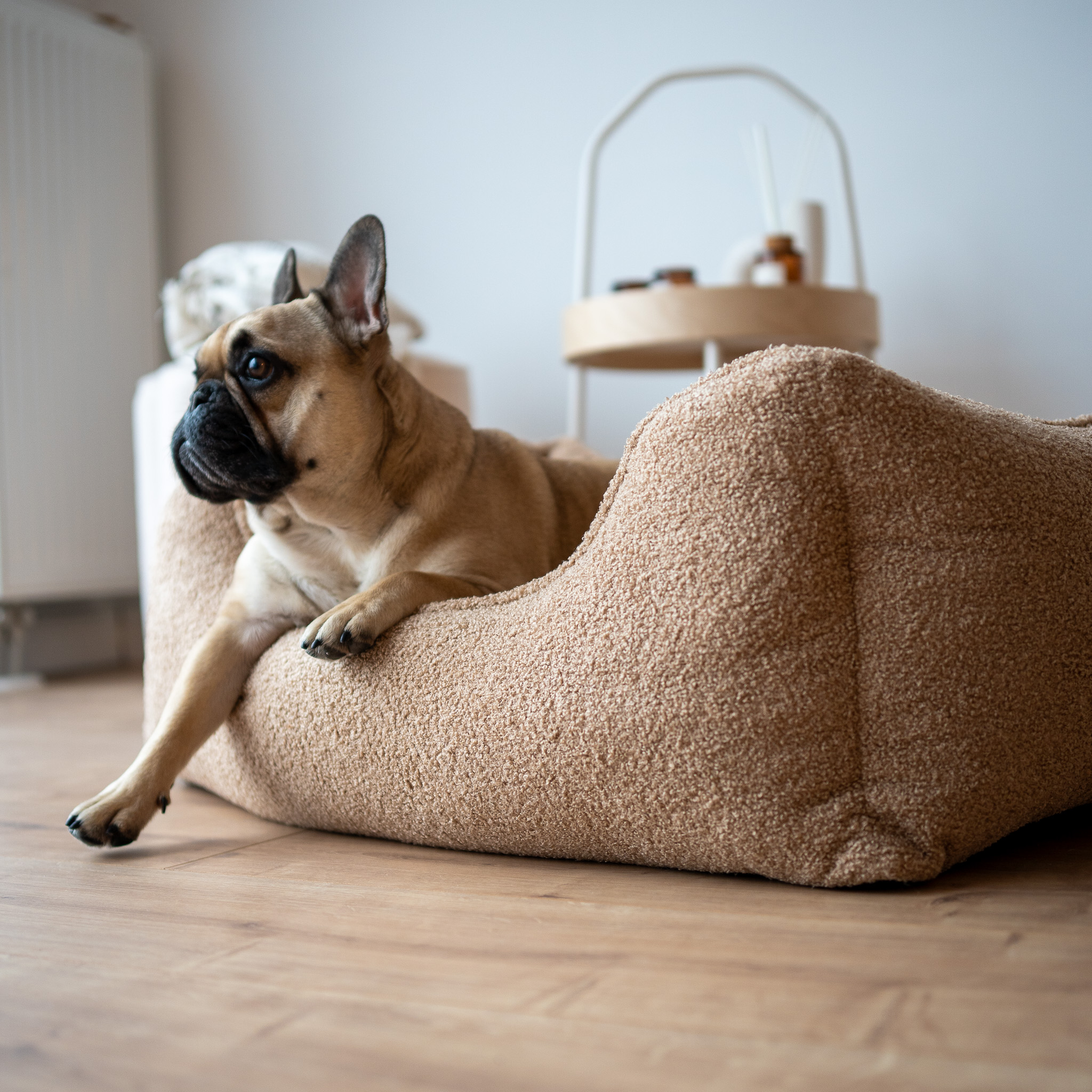 LEGOWISKO-ORTO-MEMORY-BUKLA