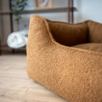 LEGOWISKO-ORTOPEDYCZNE-BARANEK