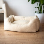 LEGOWISKO-ORTOPEDYCZNE-BARANEK-BOUCLE