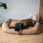 legowisko-xxl-ortopedyczne