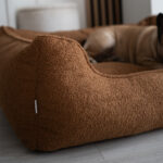 poslanie-dla-psa-eksluzywne