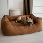 legowisko-boho-owca-boucle