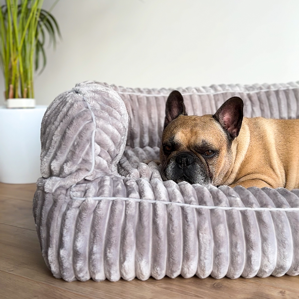 legowisko-memory-foam-dla-psa