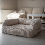 legowisko-ortopedyczne-boho-asthetic (1)