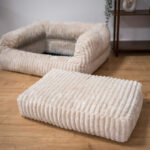 legowisko-ortopedyczne-materac-dla-psa