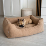 legowisko-teddy-dla-psa