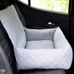 transporter-samochodowy-dla-psa