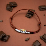 adresowka-dla-psa-z-numerem-telefonu