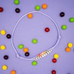 liliowa-obroza-dla-psa