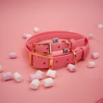 obroza-dla-psa-biothane-rozowa