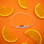 obroza-z-imieniem-psa-adres