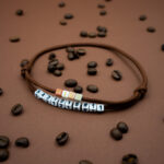 obrozka-dla-psa-z-imieniem