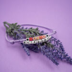 obrozka-sznurek-z-imieniem-psa