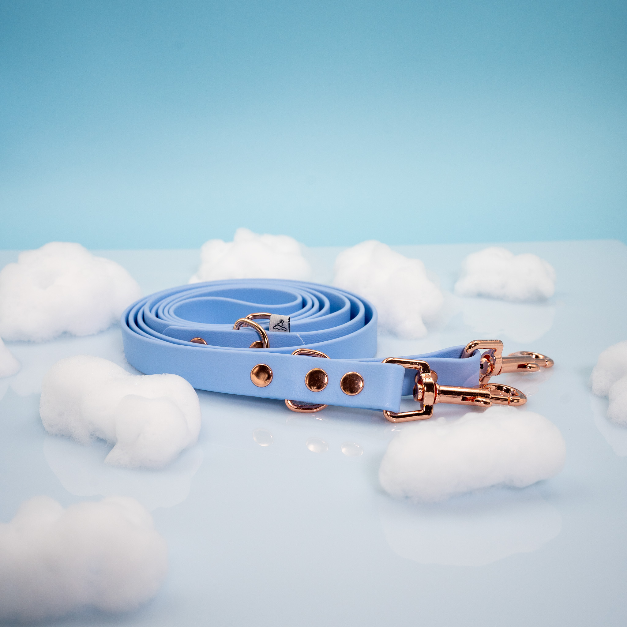 smycz-przepinana-biothane